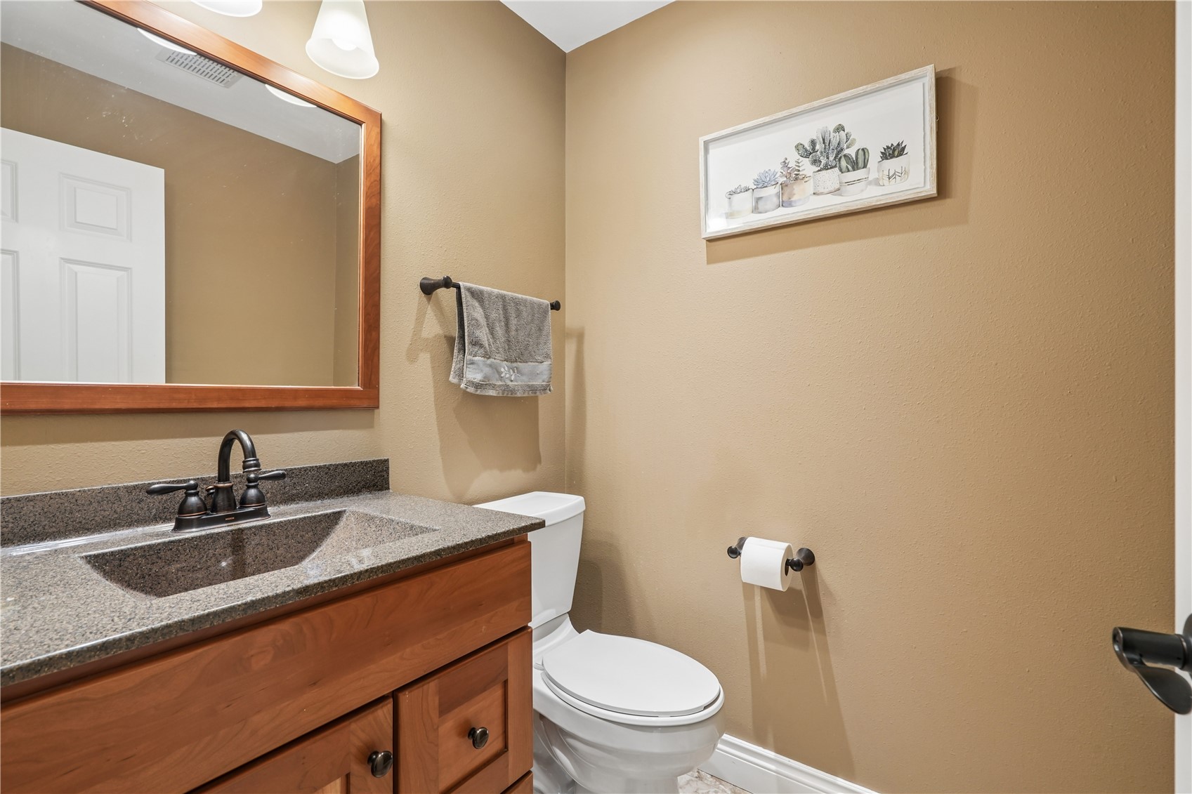 3740 Old Orchard Road NE Cedar Rapids IA 52402