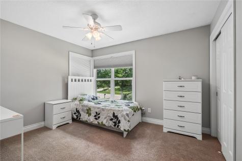 3740 Old Orchard Road NE Cedar Rapids IA 52402