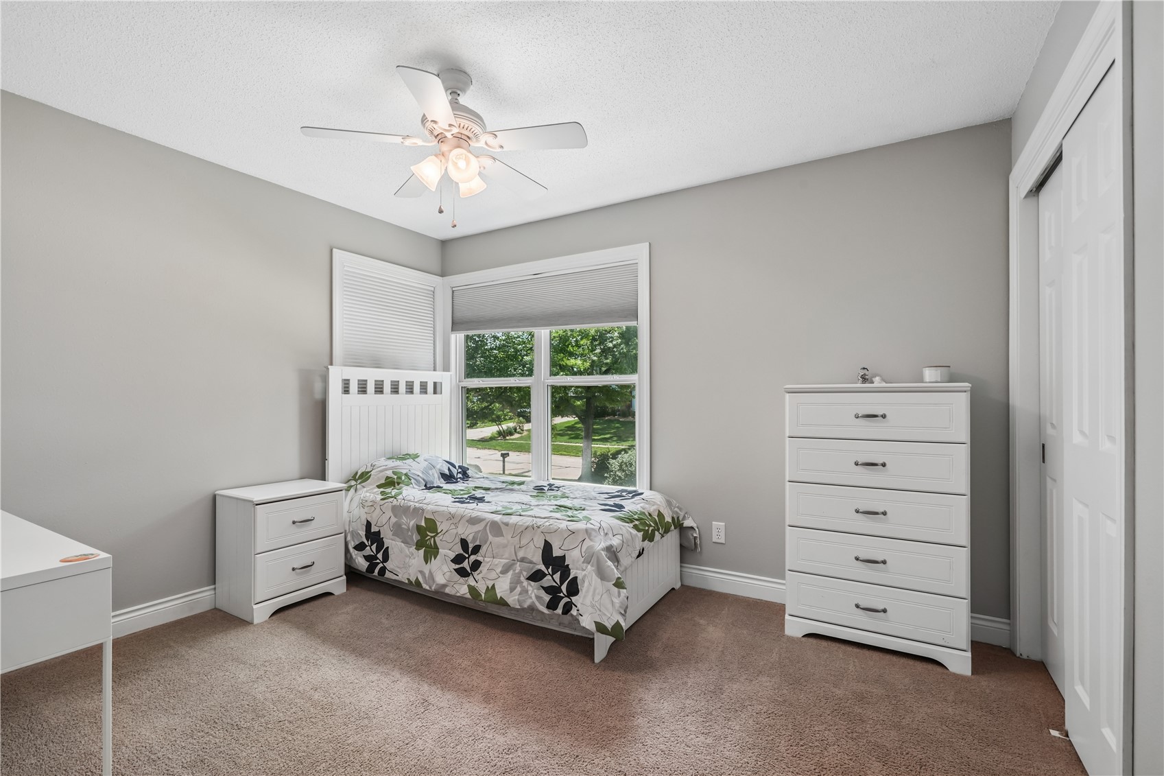 3740 Old Orchard Road NE Cedar Rapids IA 52402