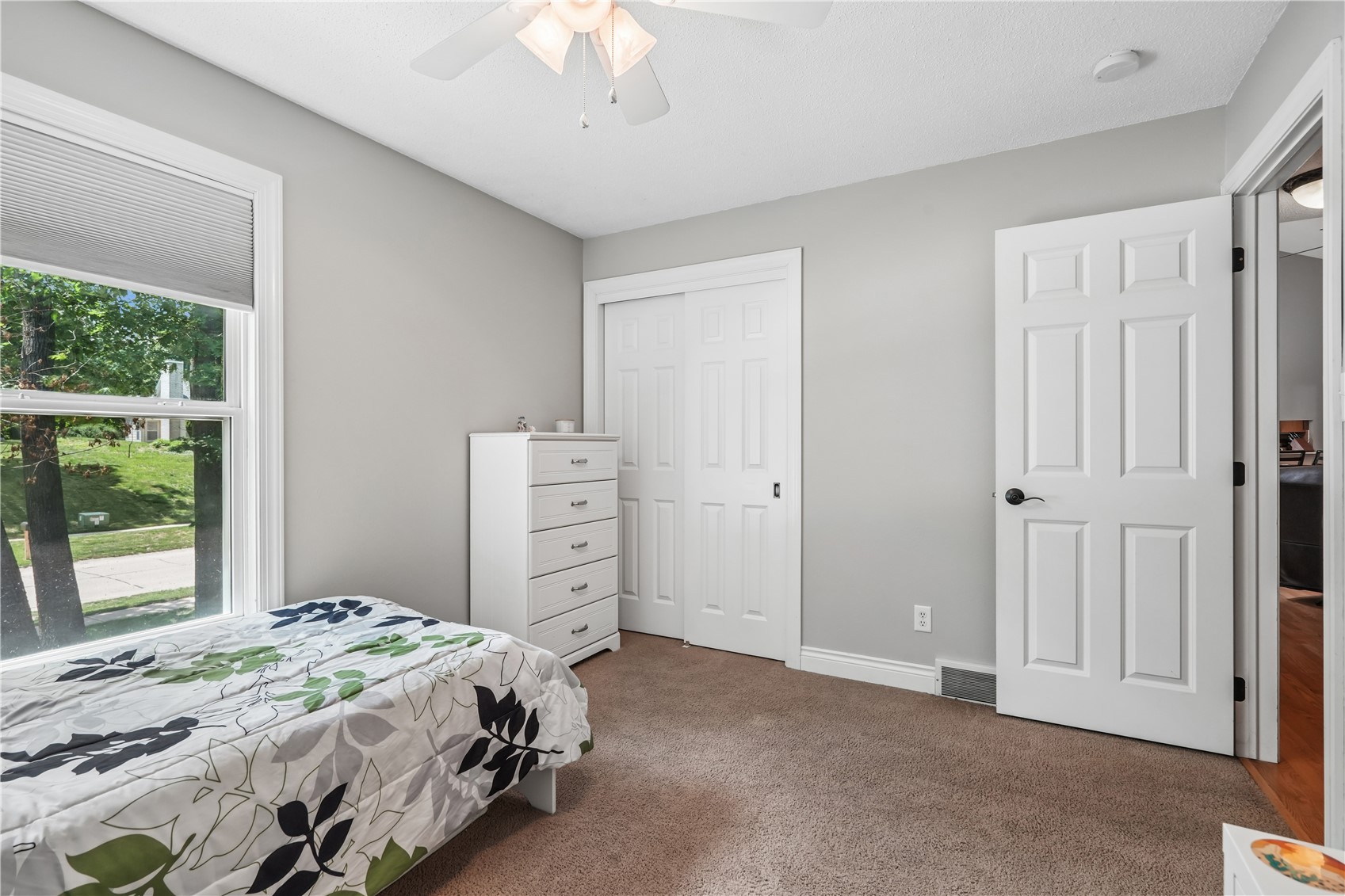 3740 Old Orchard Road NE Cedar Rapids IA 52402