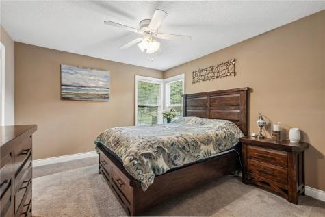 3740 Old Orchard Road NE Cedar Rapids IA 52402
