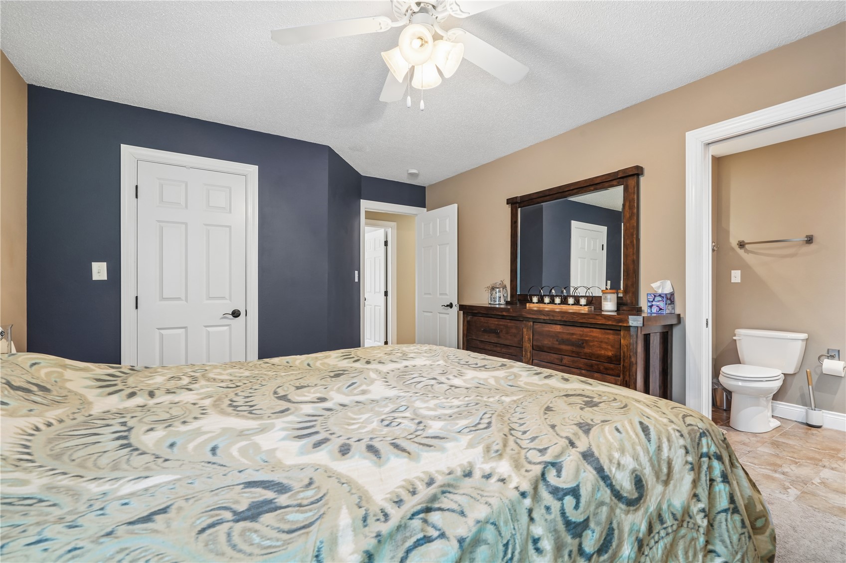 3740 Old Orchard Road NE Cedar Rapids IA 52402