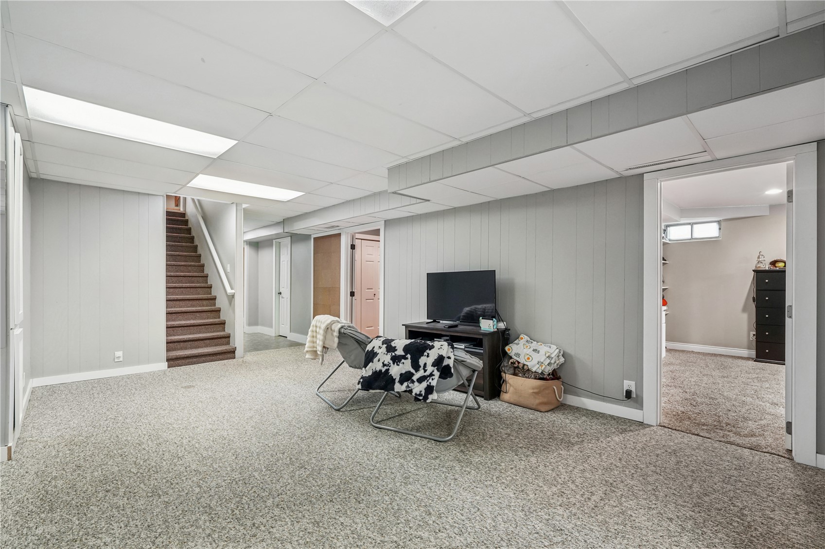 3740 Old Orchard Road NE Cedar Rapids IA 52402