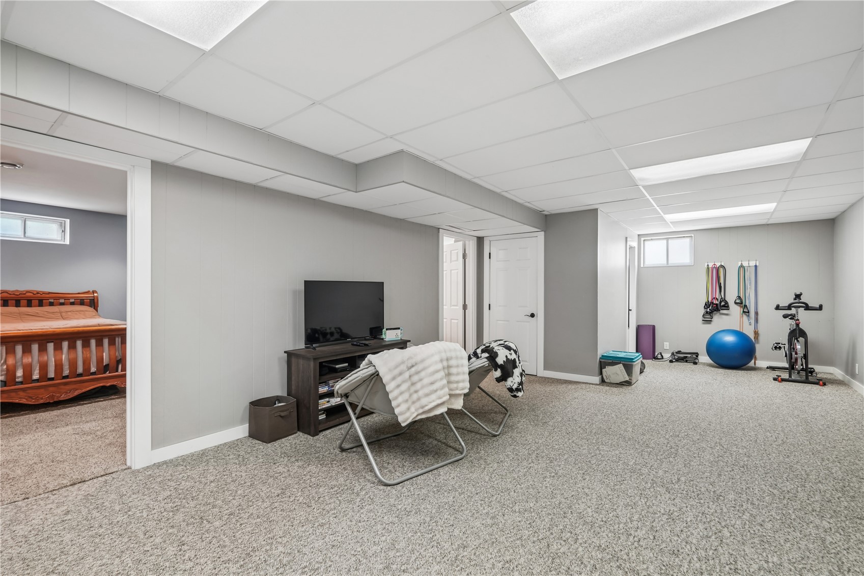 3740 Old Orchard Road NE Cedar Rapids IA 52402