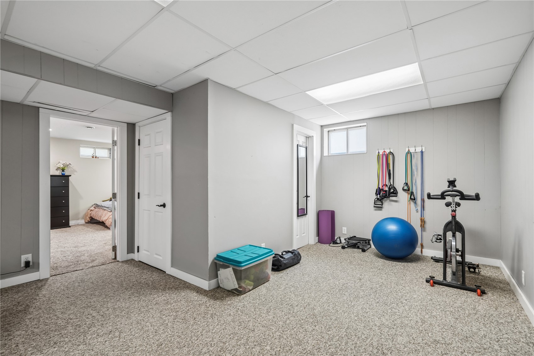 3740 Old Orchard Road NE Cedar Rapids IA 52402