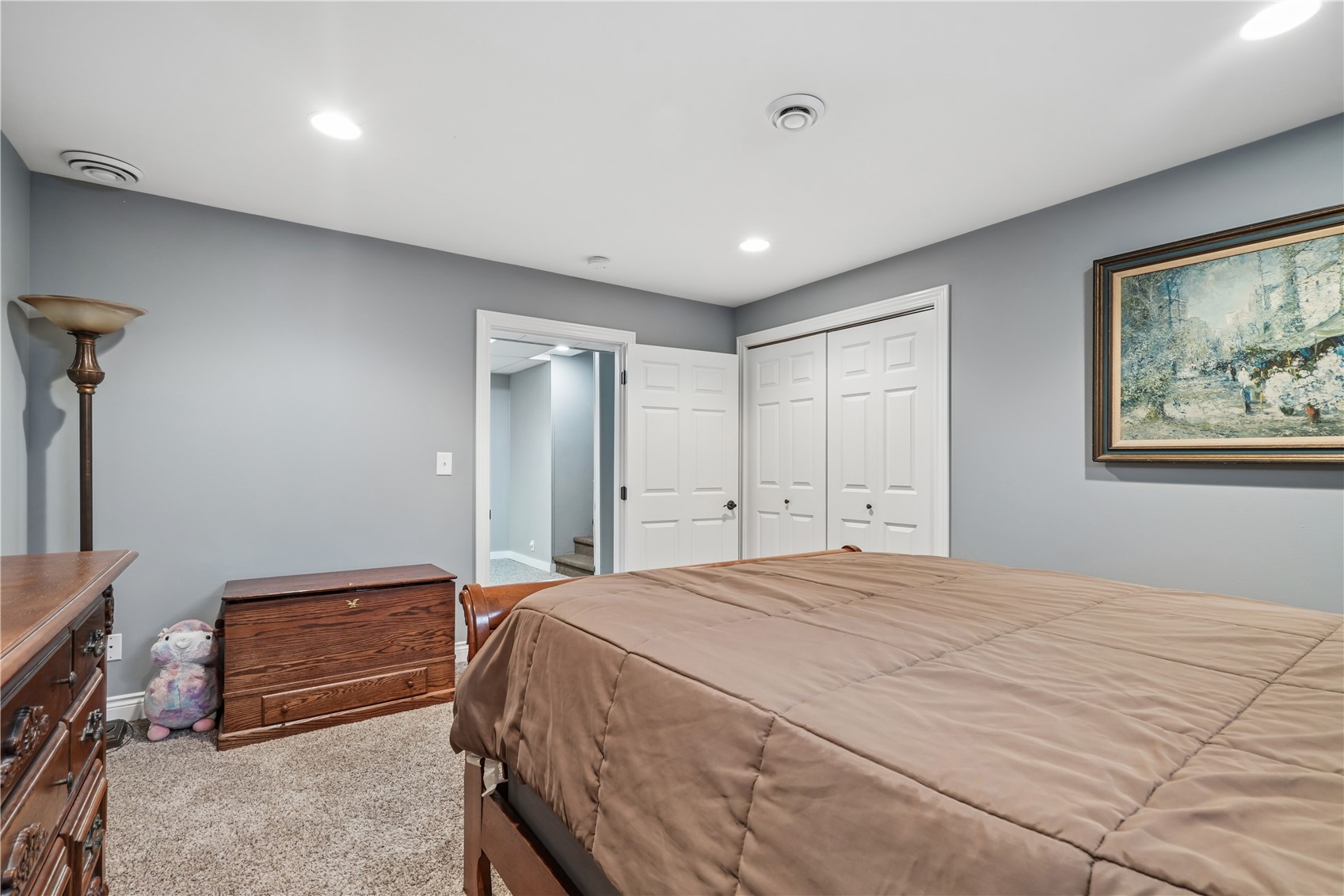 3740 Old Orchard Road NE Cedar Rapids IA 52402