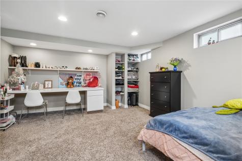 3740 Old Orchard Road NE Cedar Rapids IA 52402