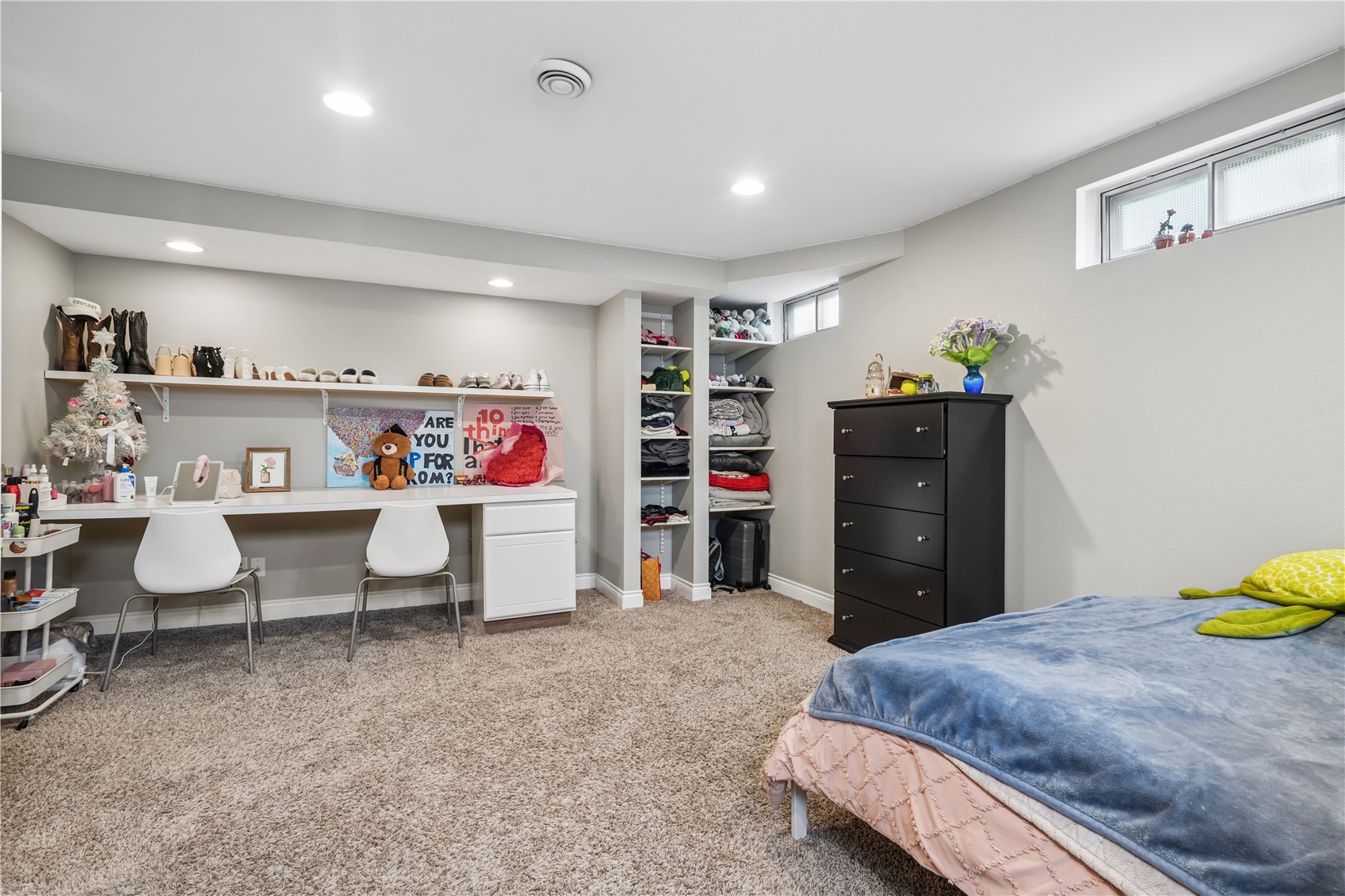 3740 Old Orchard Road NE Cedar Rapids IA 52402