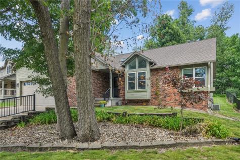 3740 Old Orchard Road NE Cedar Rapids IA 52402