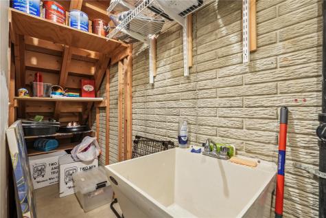 3740 Old Orchard Road NE Cedar Rapids IA 52402