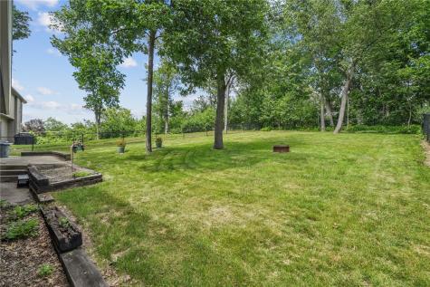 3740 Old Orchard Road NE Cedar Rapids IA 52402