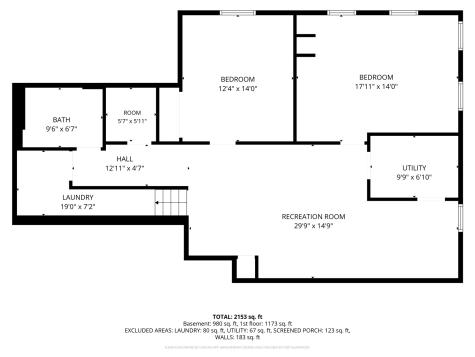 3740 Old Orchard Road NE Cedar Rapids IA 52402
