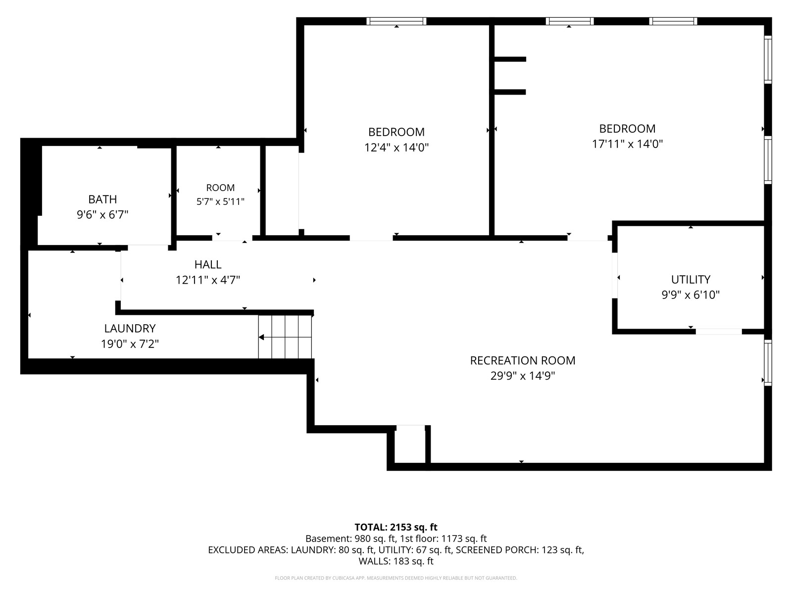 3740 Old Orchard Road NE Cedar Rapids IA 52402