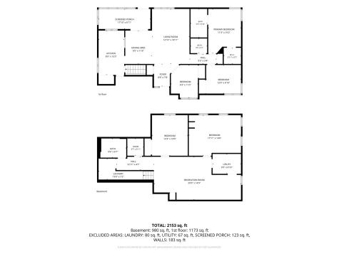 3740 Old Orchard Road NE Cedar Rapids IA 52402