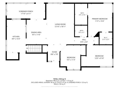 3740 Old Orchard Road NE Cedar Rapids IA 52402