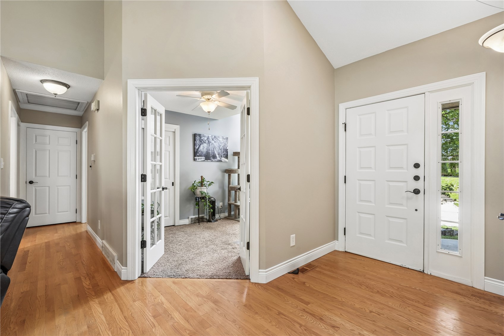 3740 Old Orchard Road NE Cedar Rapids IA 52402