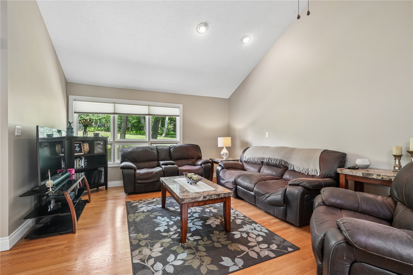 3740 Old Orchard Road NE Cedar Rapids IA 52402