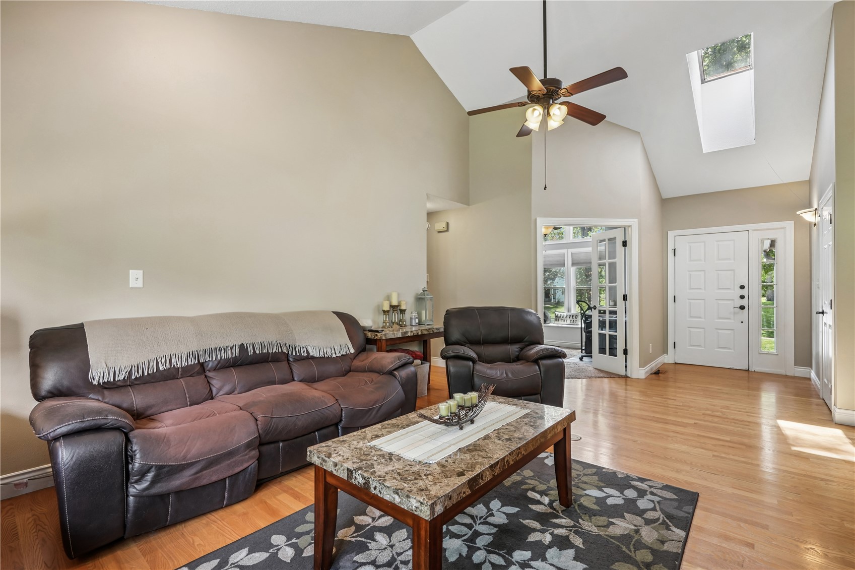 3740 Old Orchard Road NE Cedar Rapids IA 52402