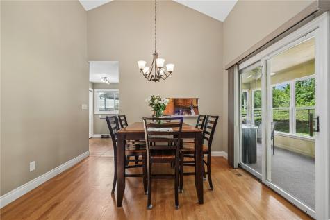 3740 Old Orchard Road NE Cedar Rapids IA 52402