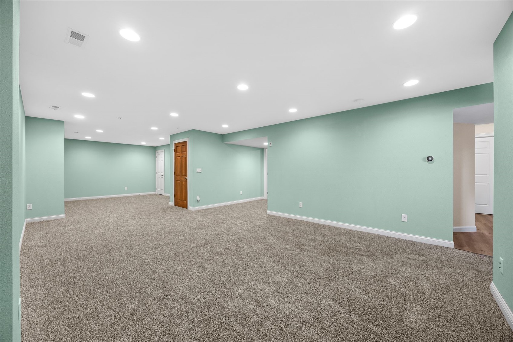 190 N 17th Avenue Hiawatha IA 52233
