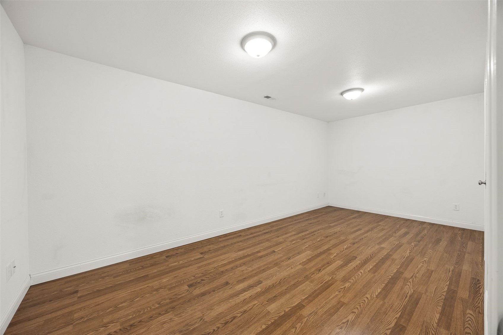 190 N 17th Avenue Hiawatha IA 52233