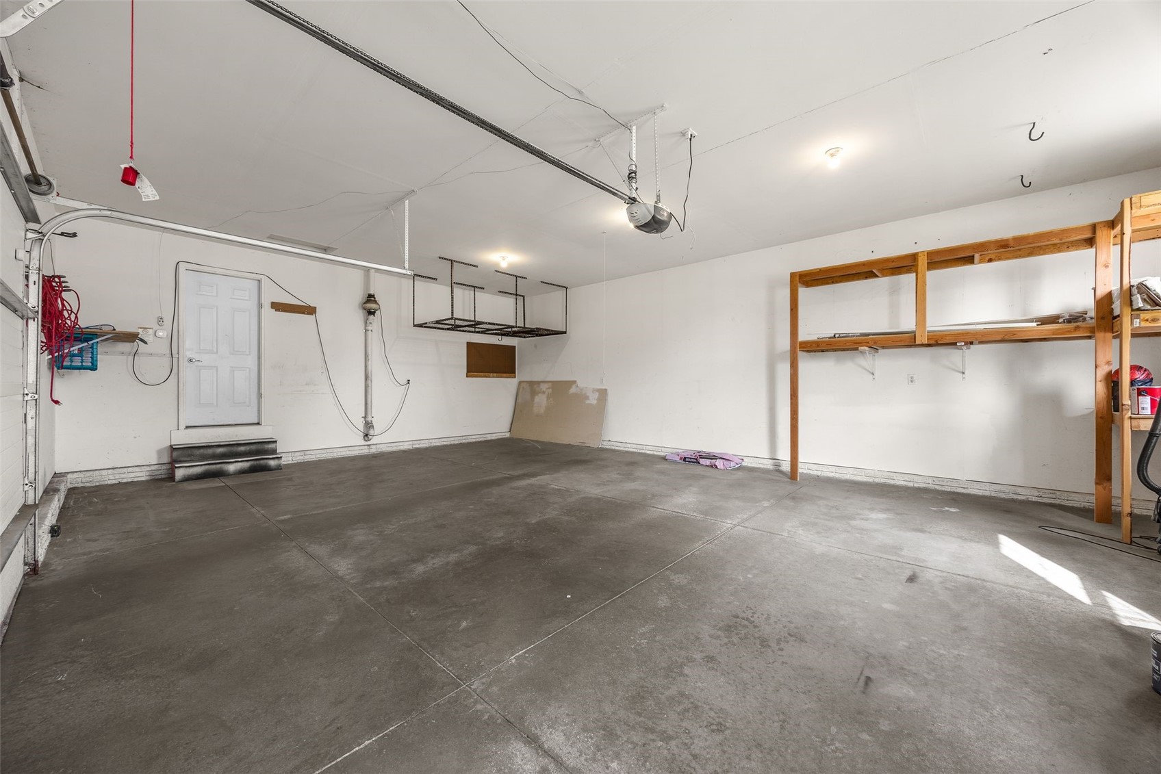 190 N 17th Avenue Hiawatha IA 52233