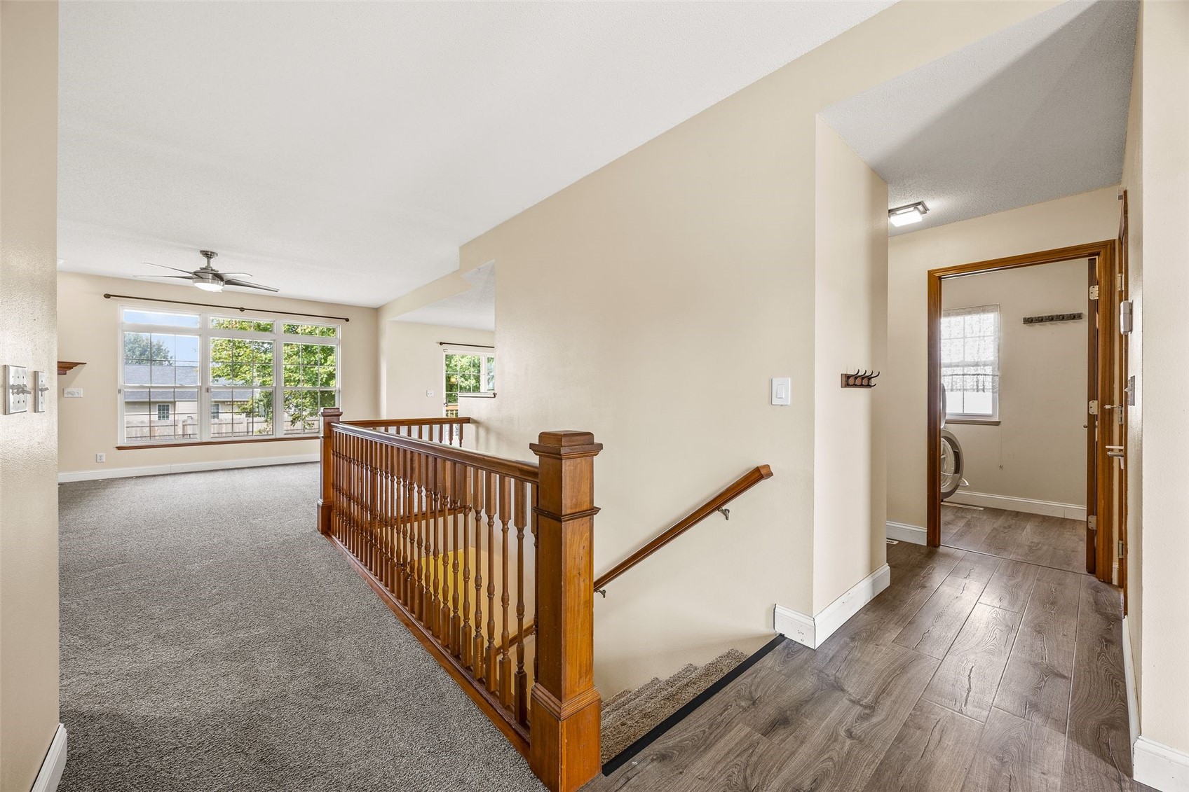 190 N 17th Avenue Hiawatha IA 52233
