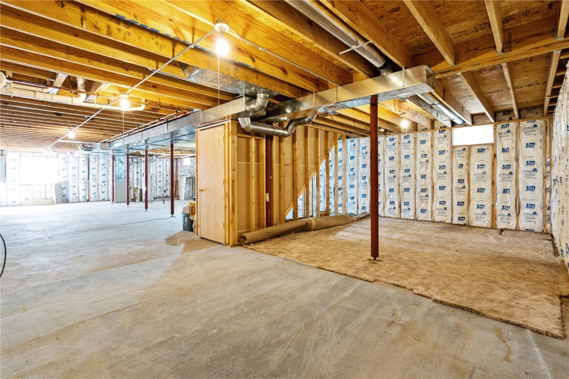 3022 Adel Street SE Cedar Rapids IA 52403