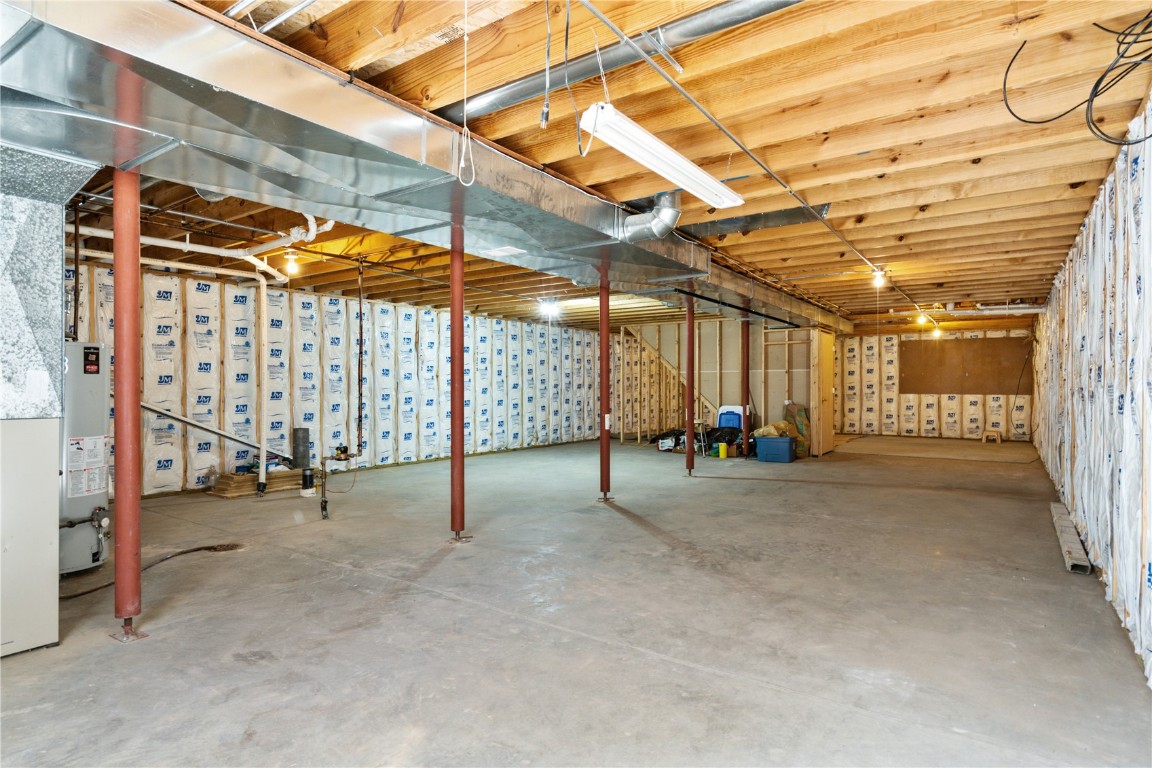 3022 Adel Street SE Cedar Rapids IA 52403