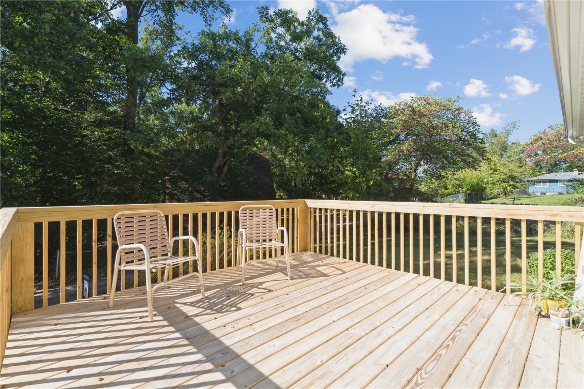 3022 Adel Street SE Cedar Rapids IA 52403
