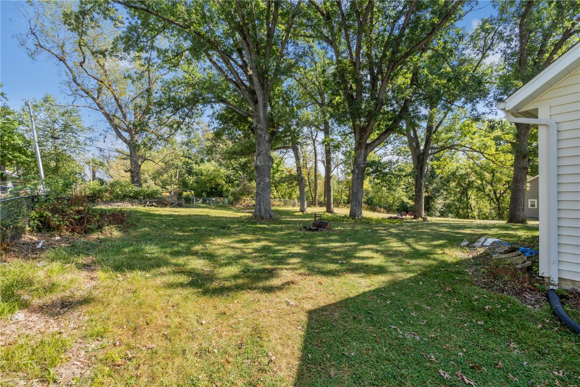3022 Adel Street SE Cedar Rapids IA 52403