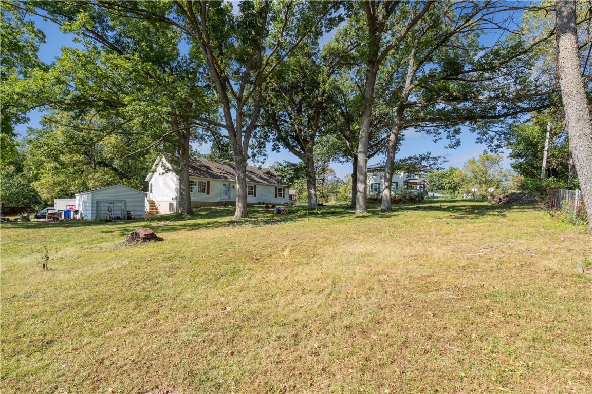 3022 Adel Street SE Cedar Rapids IA 52403