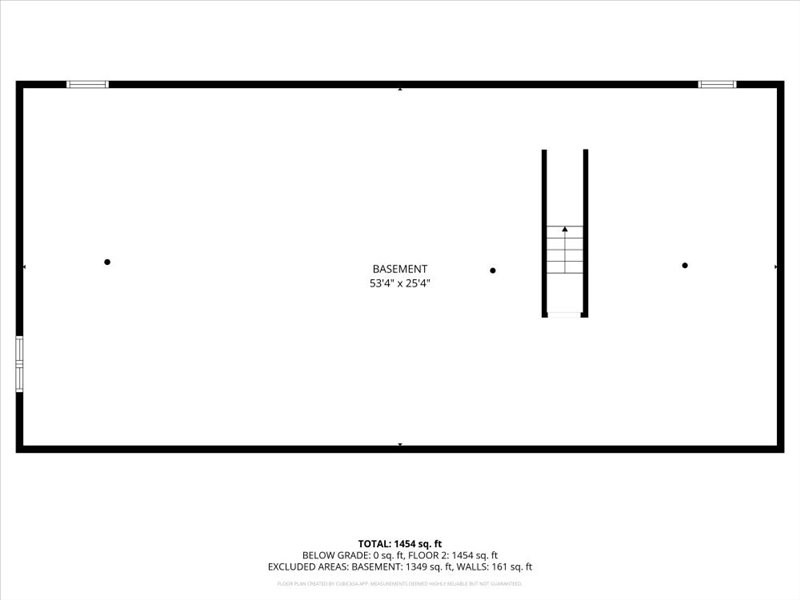3022 Adel Street SE Cedar Rapids IA 52403