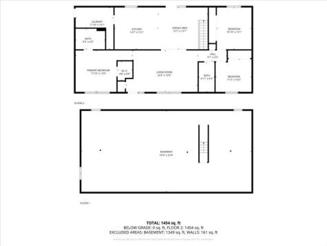 3022 Adel Street SE Cedar Rapids IA 52403