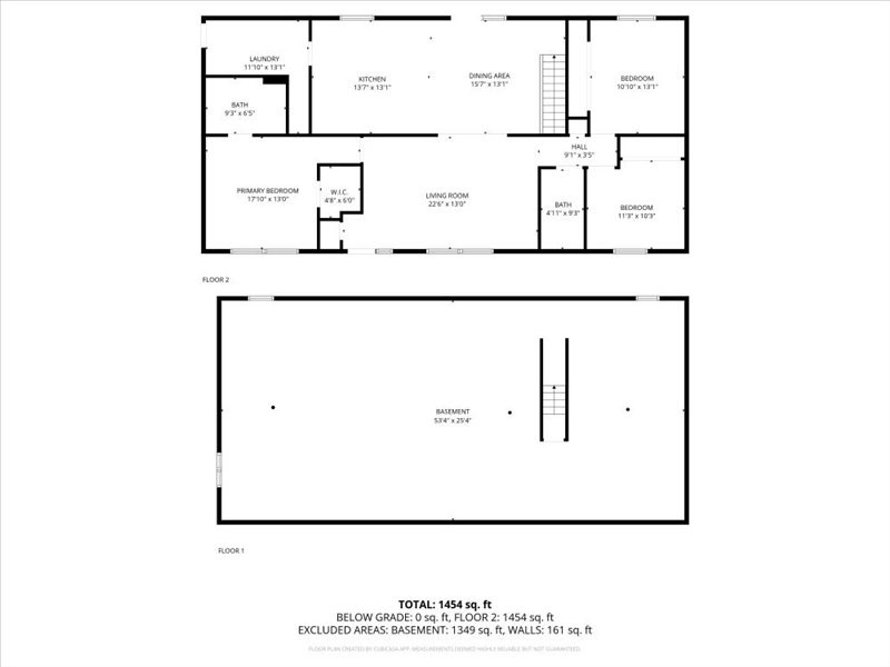 3022 Adel Street SE Cedar Rapids IA 52403