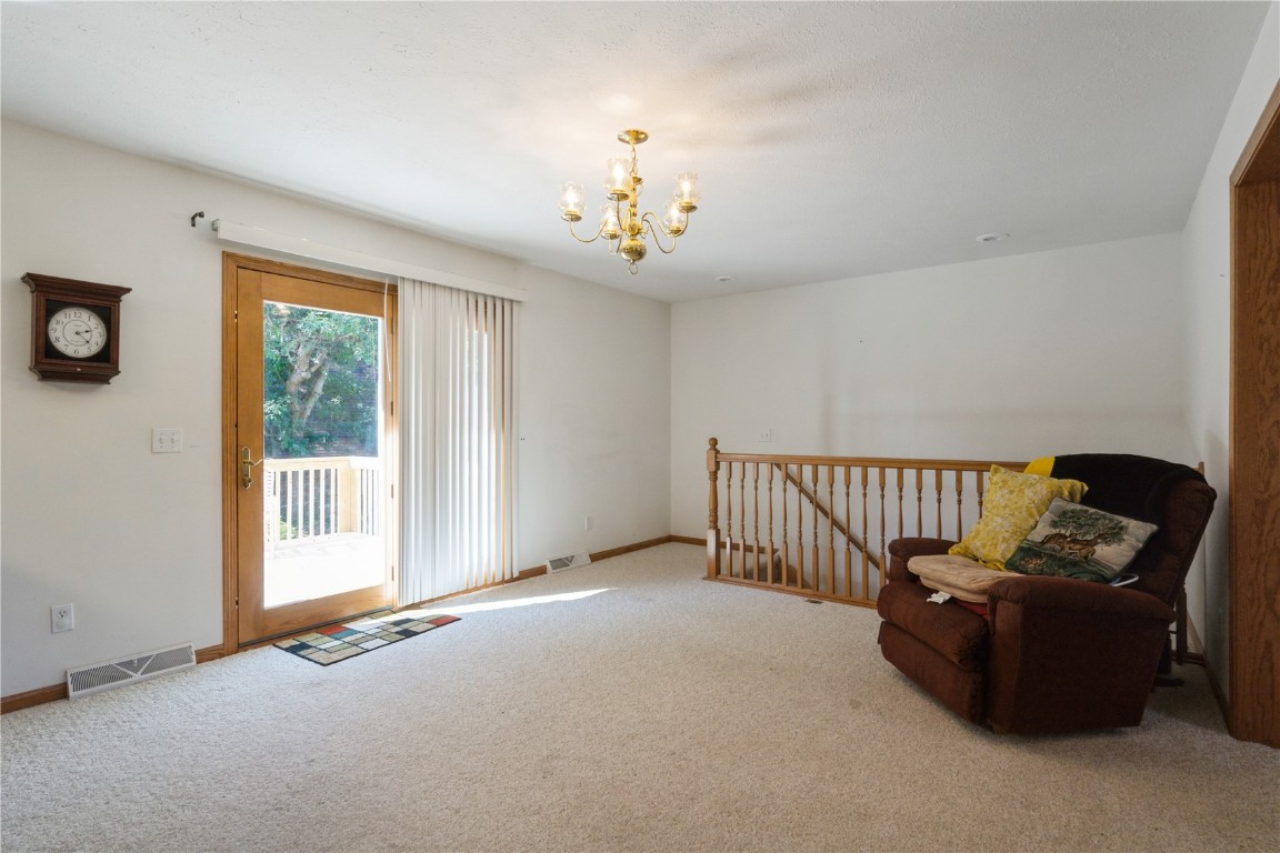 3022 Adel Street SE Cedar Rapids IA 52403