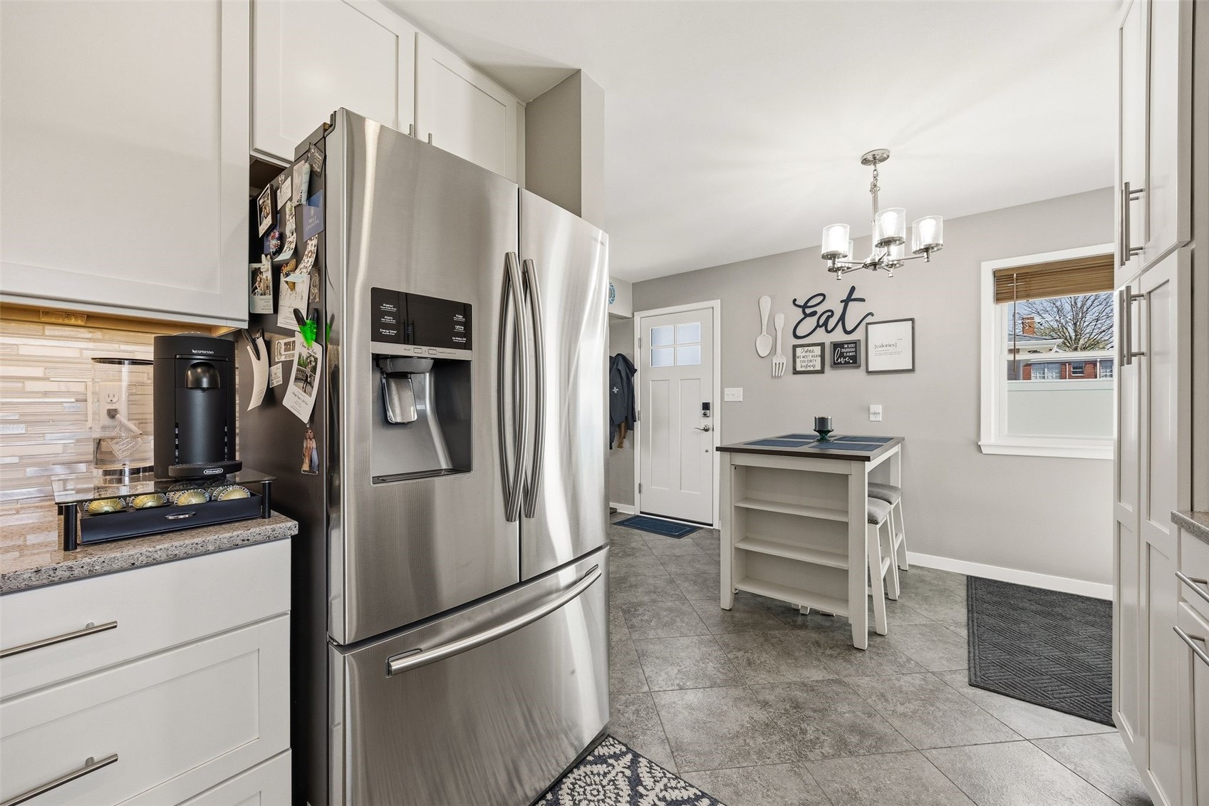 2765 14th Avenue Marion IA 52302