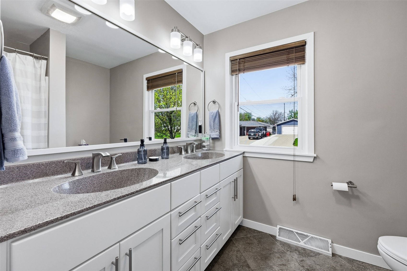 2765 14th Avenue Marion IA 52302