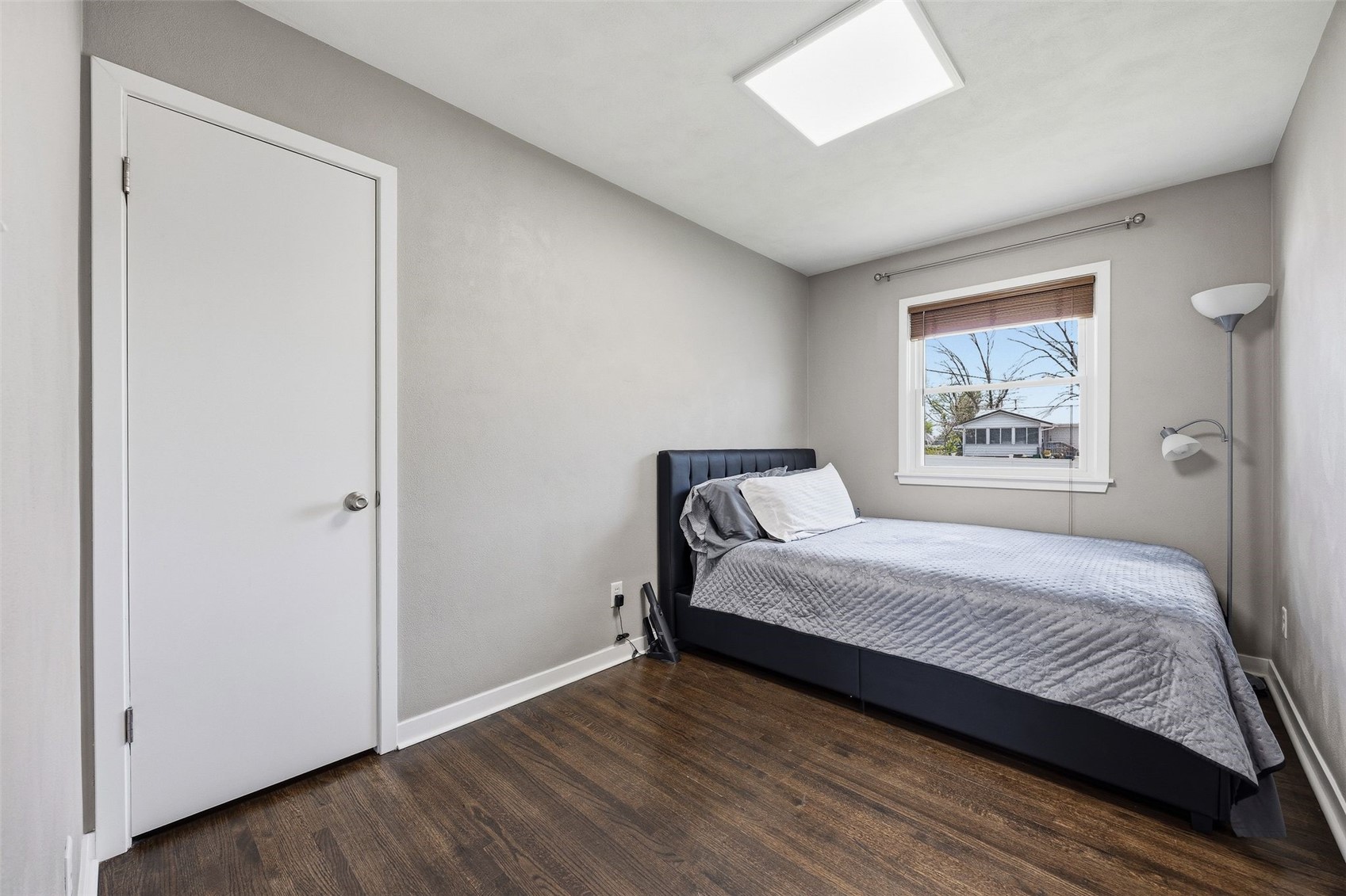2765 14th Avenue Marion IA 52302