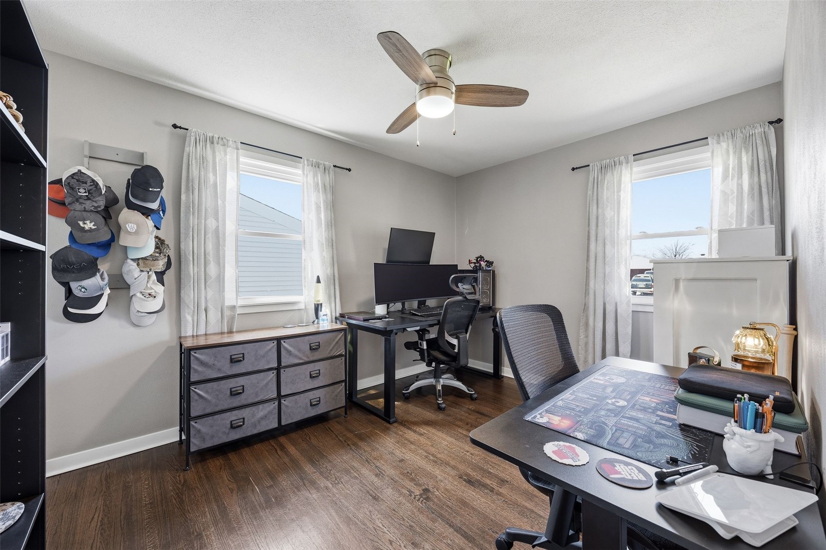 2765 14th Avenue Marion IA 52302