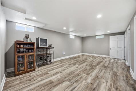 2765 14th Avenue Marion IA 52302