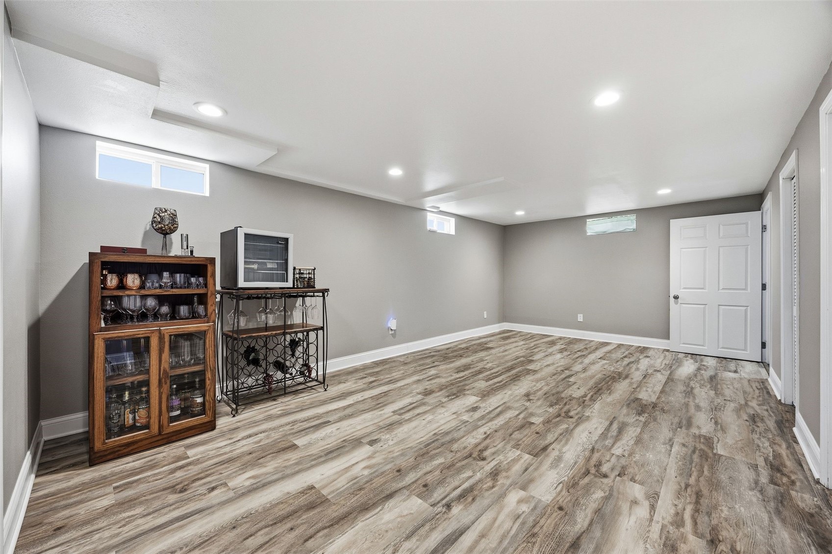 2765 14th Avenue Marion IA 52302