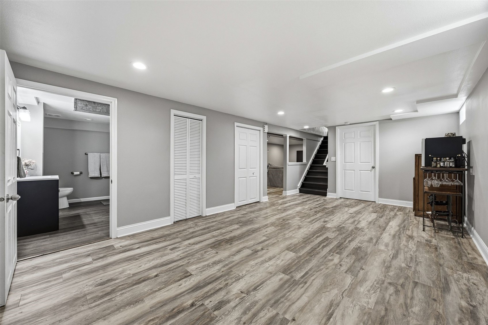 2765 14th Avenue Marion IA 52302