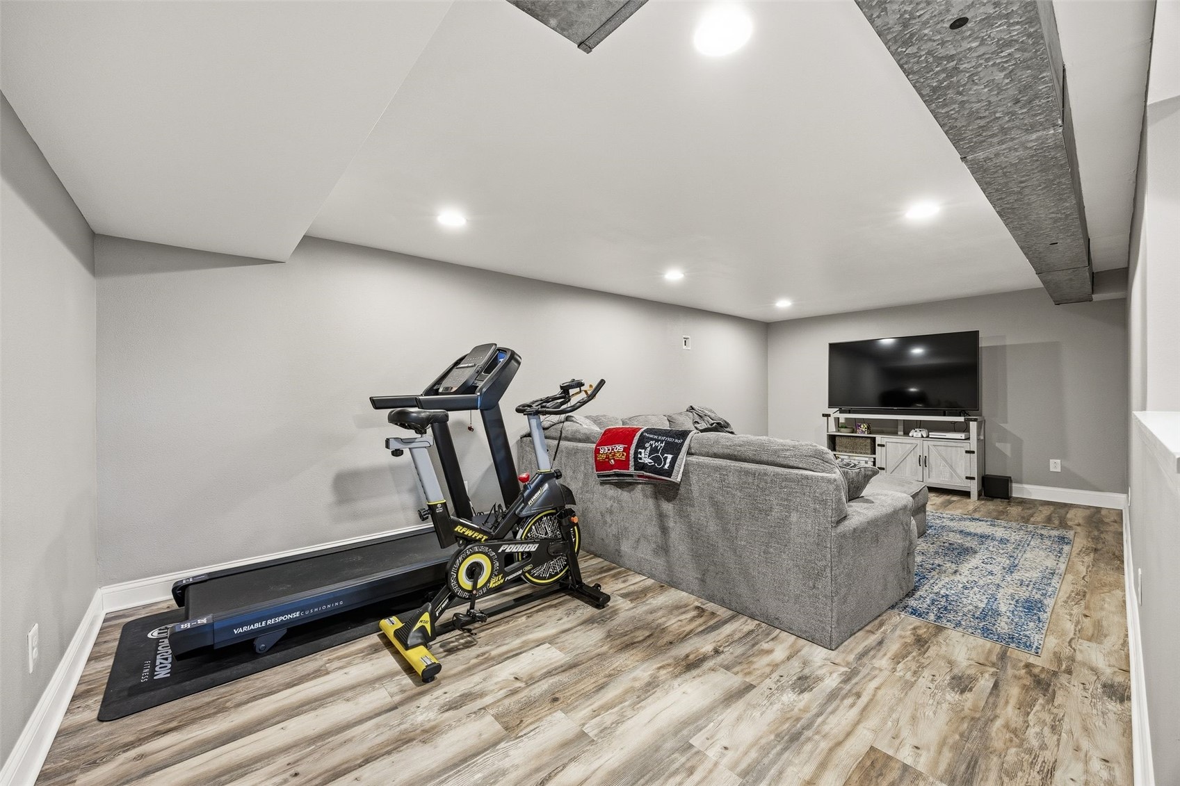 2765 14th Avenue Marion IA 52302