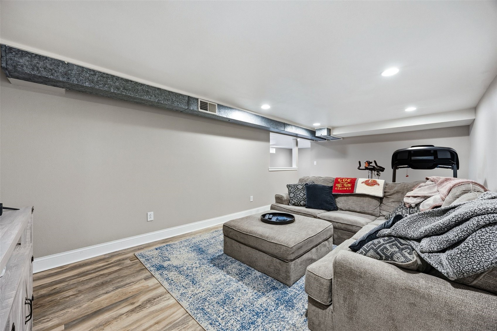 2765 14th Avenue Marion IA 52302