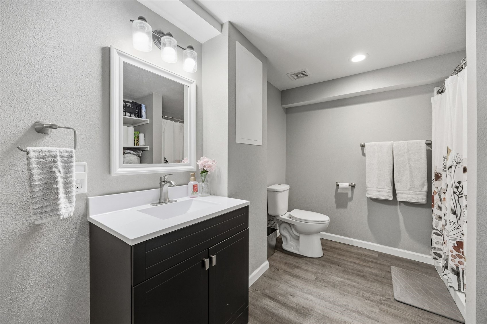 2765 14th Avenue Marion IA 52302