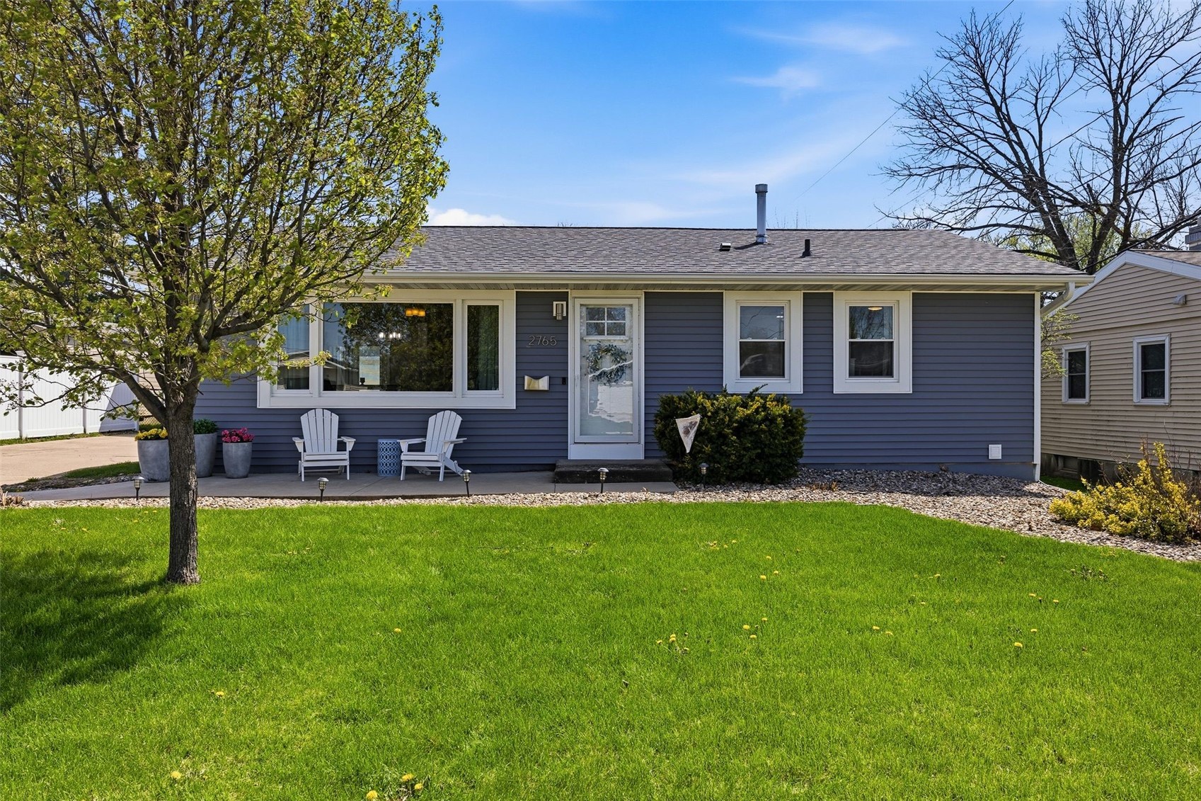 2765 14th Avenue Marion IA 52302