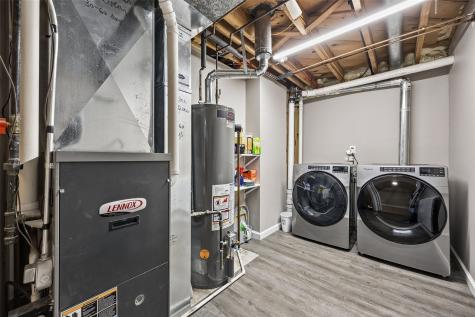 2765 14th Avenue Marion IA 52302