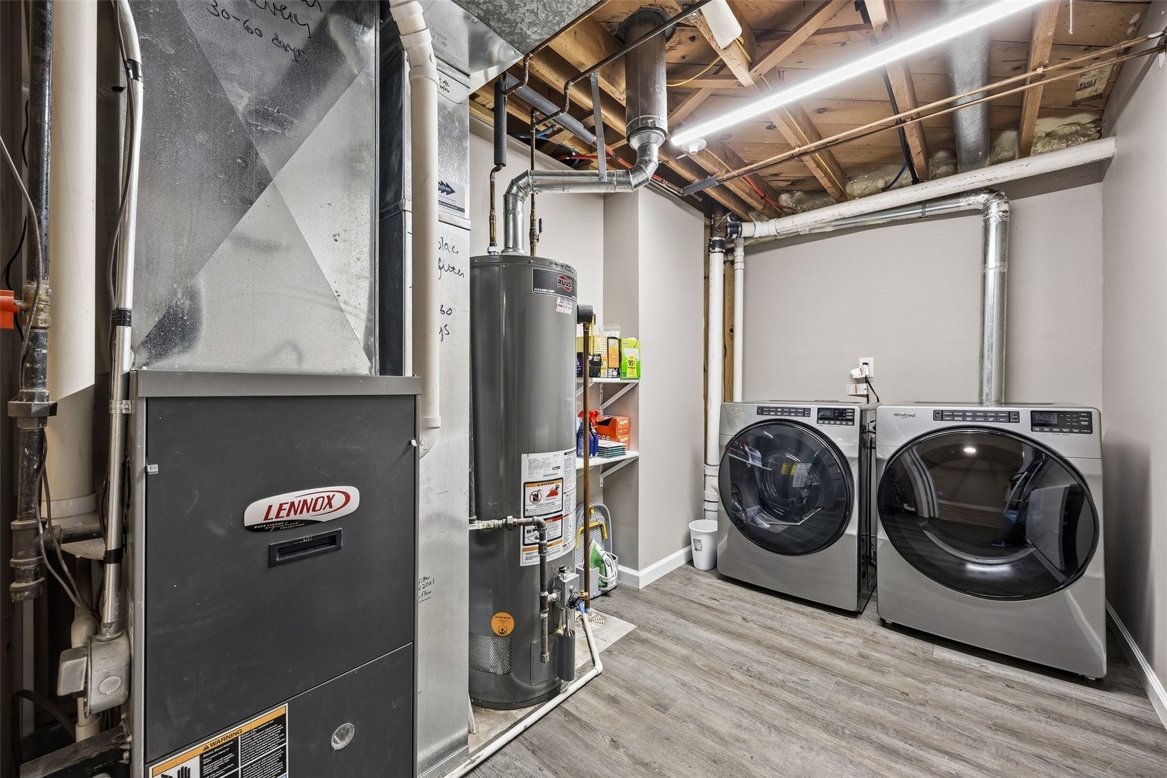 2765 14th Avenue Marion IA 52302