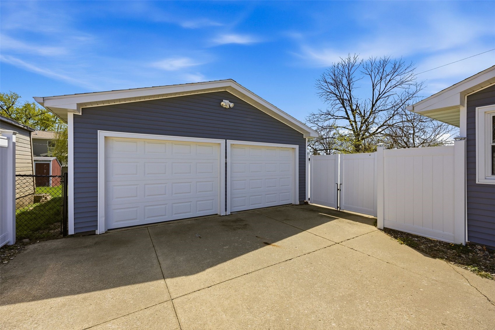 2765 14th Avenue Marion IA 52302